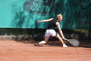 Bild 117 - 12.HSP - 2009